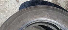 Гуми Летни 265/70R19.5, снимка 6