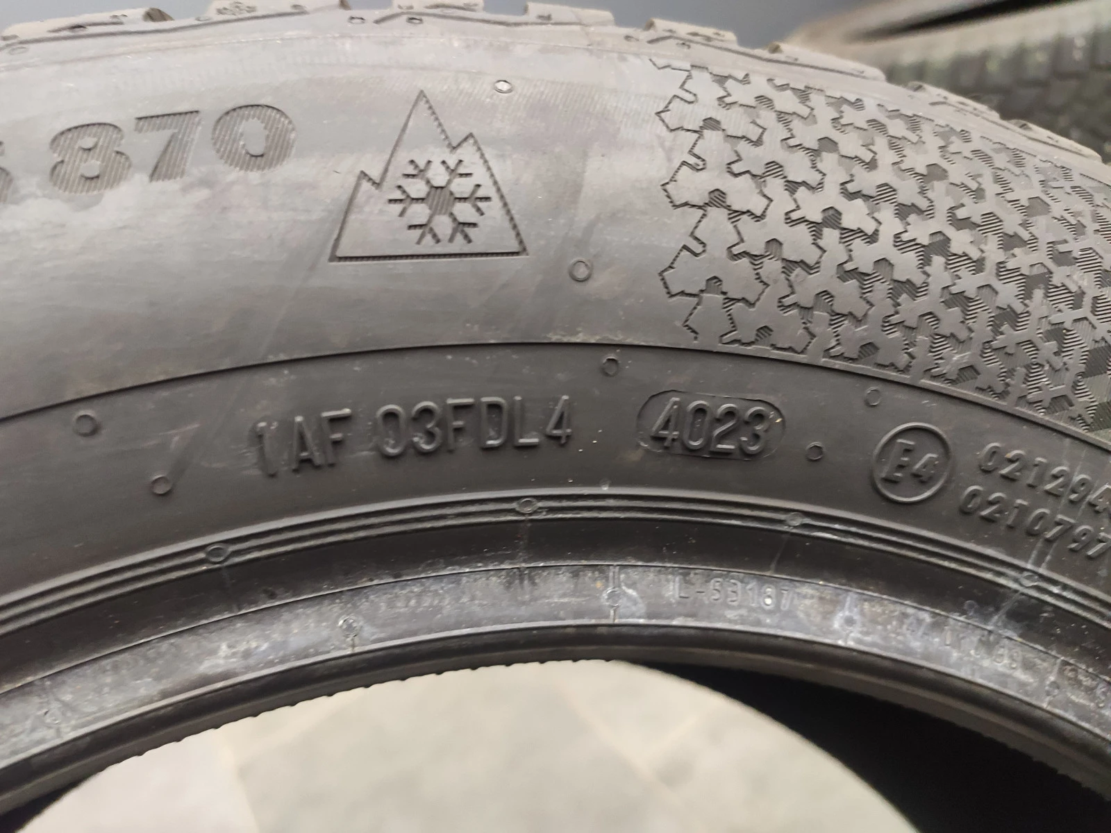  215/60R16 | Mobile.bg   6