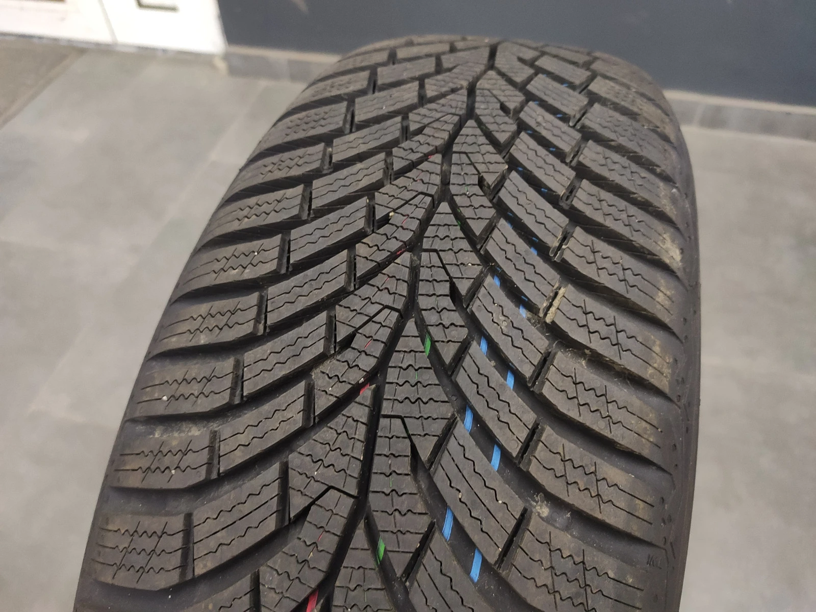  215/60R16 | Mobile.bg   1