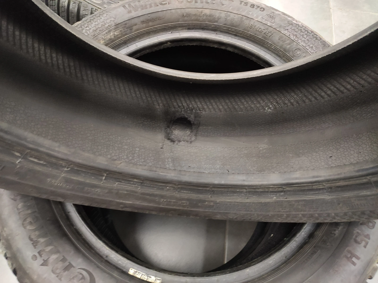  215/60R16 | Mobile.bg   7