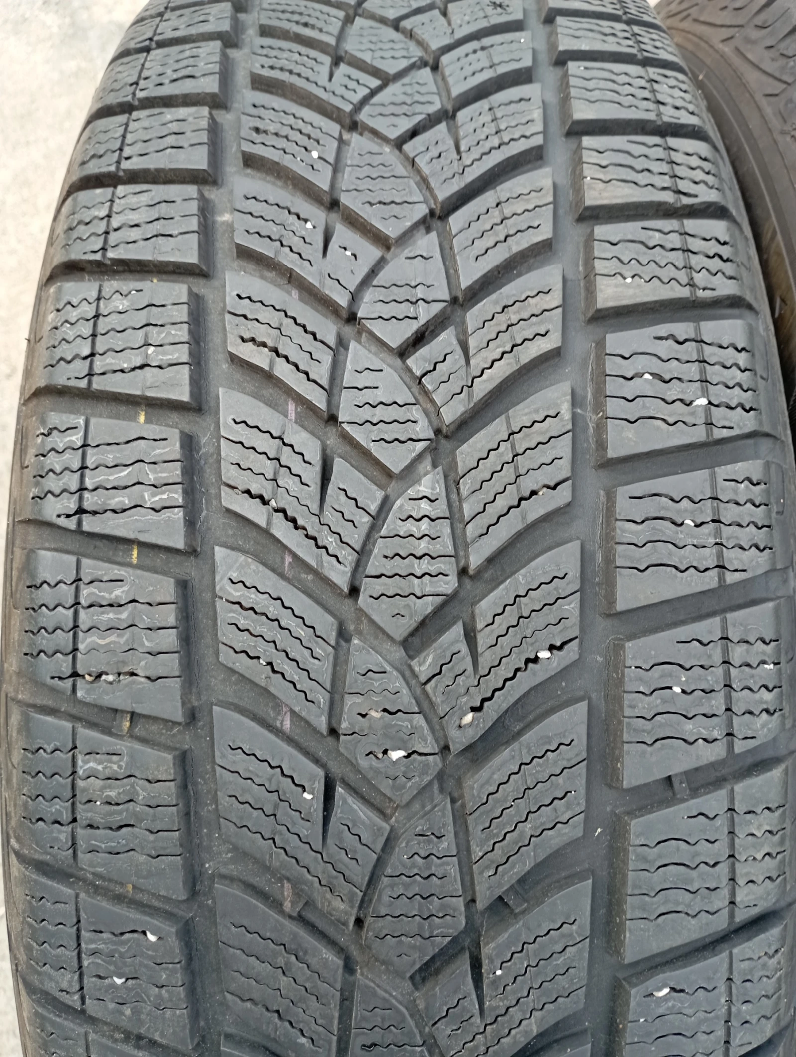  225/60R18 | Mobile.bg   1