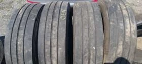      265/70R19.5