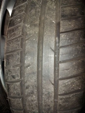    195/65R15  Renault Megane | Mobile.bg    6