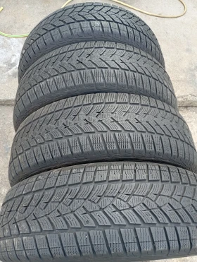  225/60R18 | Mobile.bg    4