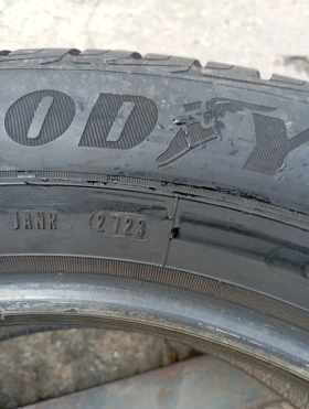  225/60R18 | Mobile.bg    5