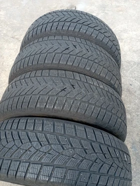  225/60R18 | Mobile.bg    3