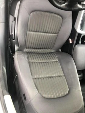 Audi A4 2,7 тди НА ЧАСТИ, снимка 6