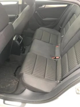 Audi A4 2,7 тди НА ЧАСТИ, снимка 8