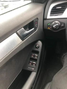 Audi A4 2,7 тди НА ЧАСТИ, снимка 13