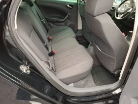 Seat Ibiza, снимка 3