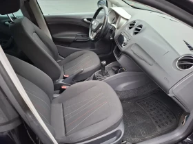 Seat Ibiza, снимка 2