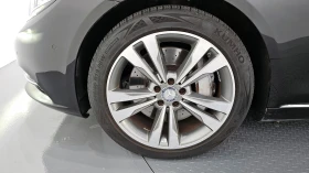 Mercedes-Benz S 500 L 4MATIC autogeorge.com, снимка 5