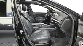 Mercedes-Benz S 500 L 4MATIC autogeorge.com, снимка 10