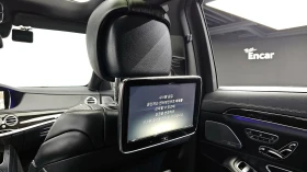 Mercedes-Benz S 500 L 4MATIC autogeorge.com, снимка 16