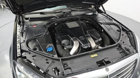 Mercedes-Benz S 500 L 4MATIC autogeorge.com, снимка 6