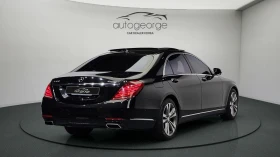 Mercedes-Benz S 500 L 4MATIC autogeorge.com, снимка 2