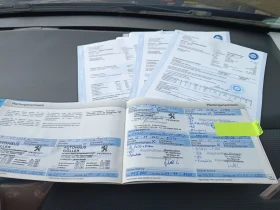 Peugeot 2008 1.6 i, снимка 15