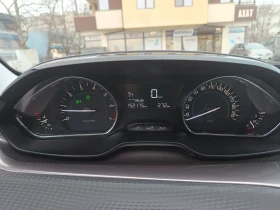Peugeot 2008 1.6 i, снимка 8