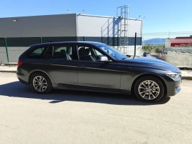 BMW 318 2.0 D, снимка 9