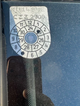 VW Golf 1.6 tdi Добро състояние, снимка 7