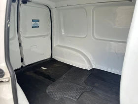 VW Caddy / 1.4I / CNG / EURO 6 / TOP /, снимка 9