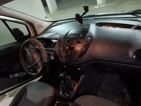 Ford Courier, снимка 12