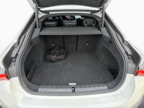 BMW i4 35* M-SPORT* HEAD-UP* H&K* DISTR* , снимка 9