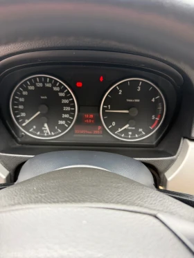 BMW 320, снимка 10