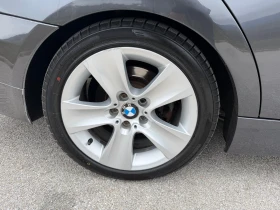 BMW 320, снимка 11