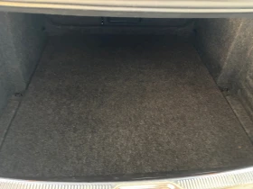Skoda Superb 2.0TDI, снимка 4