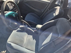 Toyota Avensis 1.6i VVTI, снимка 5