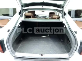 Audi A7 3.0TDI QUATTRO| HEADS UP| ПОДГРЕВ| ВКЛ.ТЕХНОТЕСТ, снимка 15
