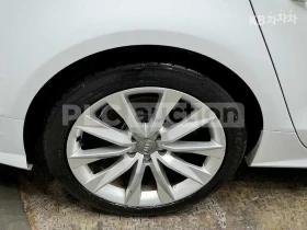 Audi A7 3.0TDI QUATTRO| HEADS UP| ПОДГРЕВ| ВКЛ.ТЕХНОТЕСТ, снимка 17