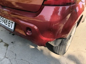Dacia Sandero, снимка 8