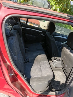Dacia Sandero, снимка 5