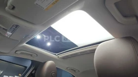 Mercedes-Benz E 220 ПОДГРЕВИ * ПАНО * KEYLESS * АВТОКРЕДИТ , снимка 16