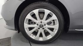 Mercedes-Benz E 220 ПОДГРЕВИ * ПАНО * KEYLESS * АВТОКРЕДИТ , снимка 5