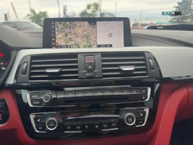 BMW 440 xDrive Автокредит Цена до България, снимка 13
