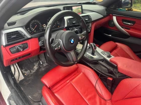 BMW 440 xDrive Автокредит Цена до България, снимка 6
