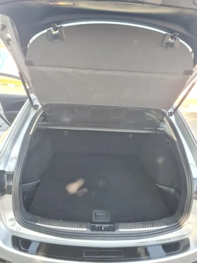 Mazda 6 2.2куб. SKYACTIV 150к.с. 2016г. , снимка 13