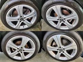 Mercedes-Benz E 200 Avantgarde, снимка 6
