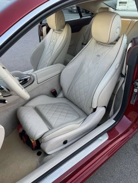 Mercedes-Benz E 220, снимка 13