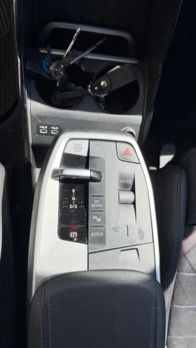 BMW 2 Active Tourer 225E Plug in Hybrid, XDRIVE, MSPORT!, снимка 4