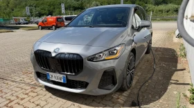 BMW 2 Active Tourer 225E Plug in Hybrid, XDRIVE, MSPORT!, снимка 1