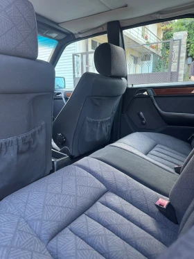 Mercedes-Benz E 250, снимка 6