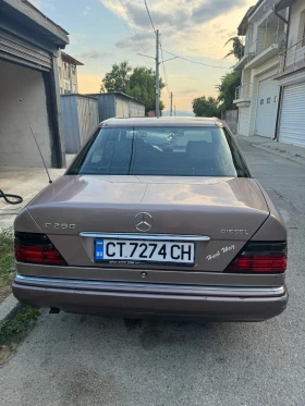 Mercedes-Benz E 250, снимка 12
