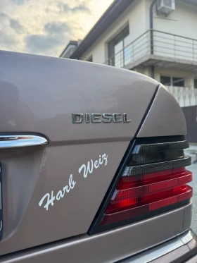 Mercedes-Benz E 250, снимка 9