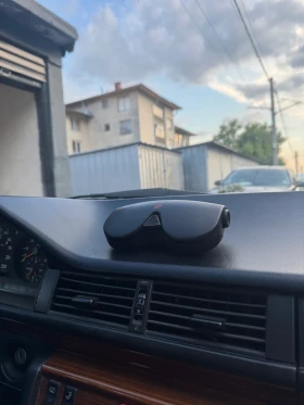 Mercedes-Benz E 250, снимка 13