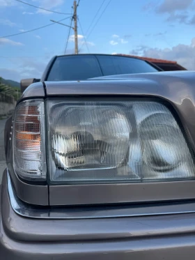 Mercedes-Benz E 250, снимка 3