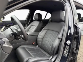BMW 520 d* xDrive* M Sport* LED* HUD* H/K, снимка 4